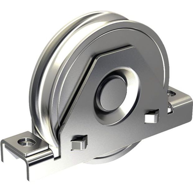 bricopro_00000058075