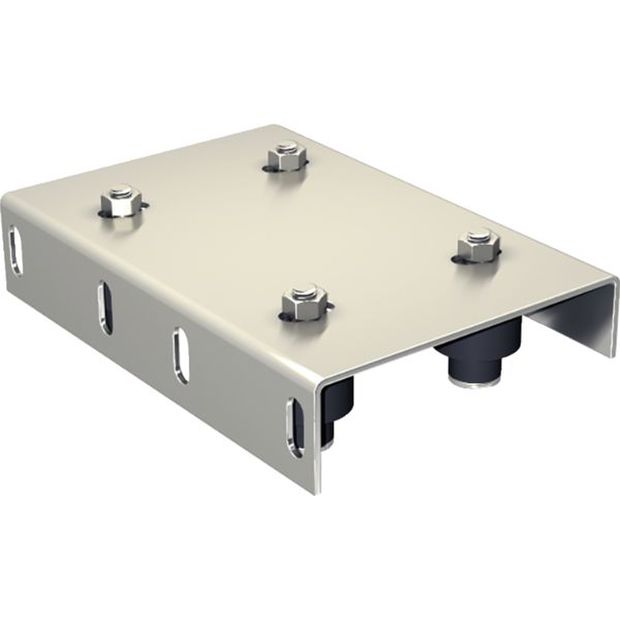 bricopro_00000058109