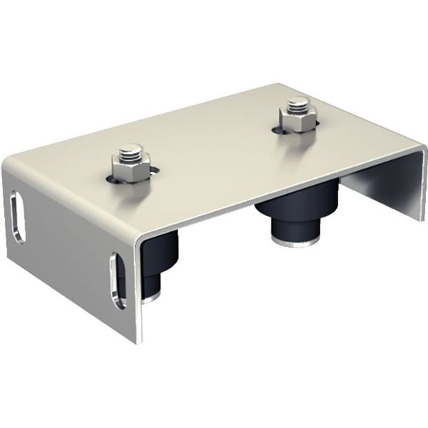 bricopro_00000058110