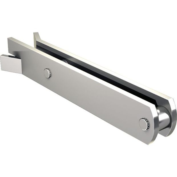 bricopro_00000058120