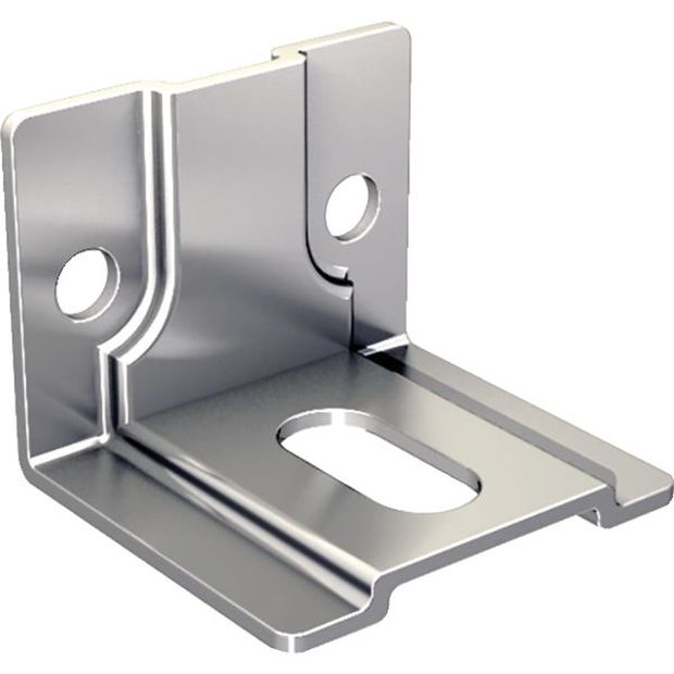 bricopro_00000058124