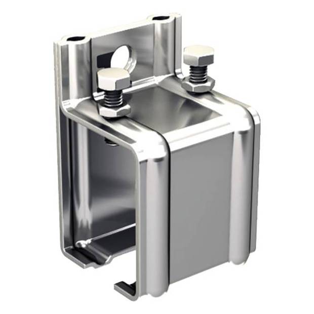 bricopro_00000058127