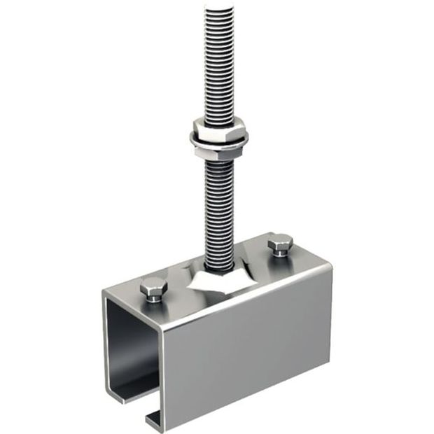 bricopro_00000058128