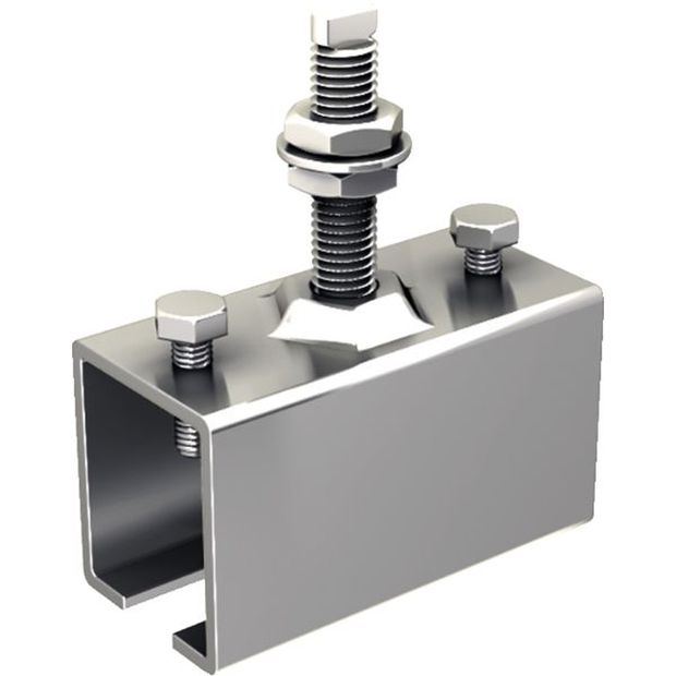 bricopro_00000058135