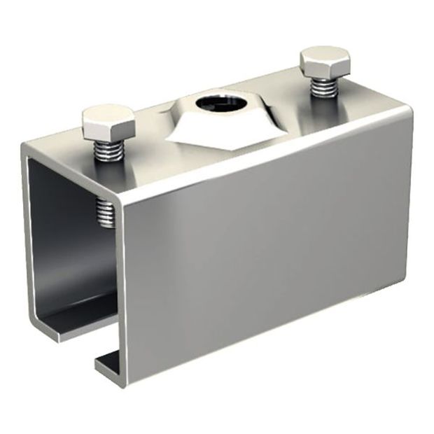 bricopro_00000058136