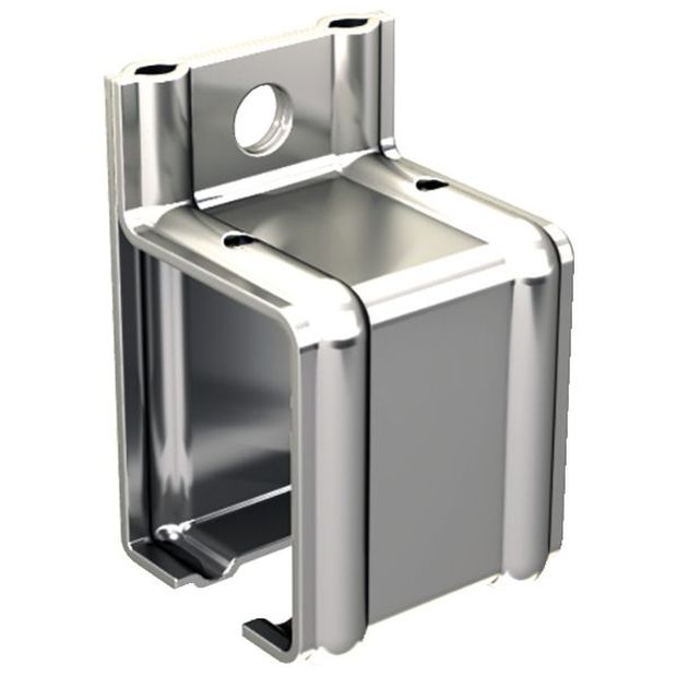 bricopro_00000058139