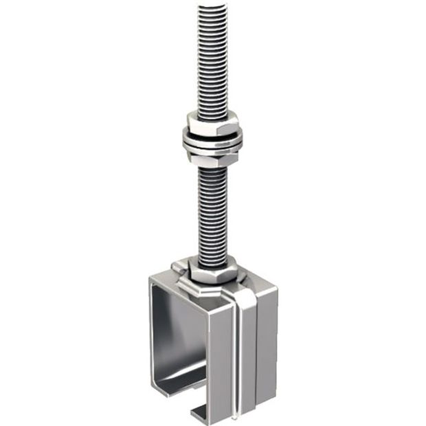 bricopro_00000058140