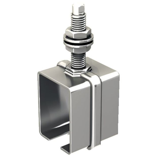 bricopro_00000058141