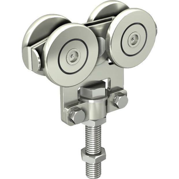 bricopro_00000058160