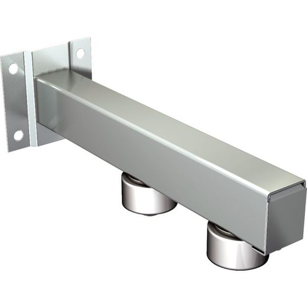 bricopro_00000058181