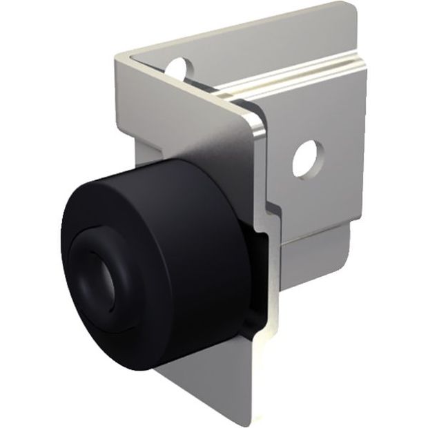 bricopro_00000058187