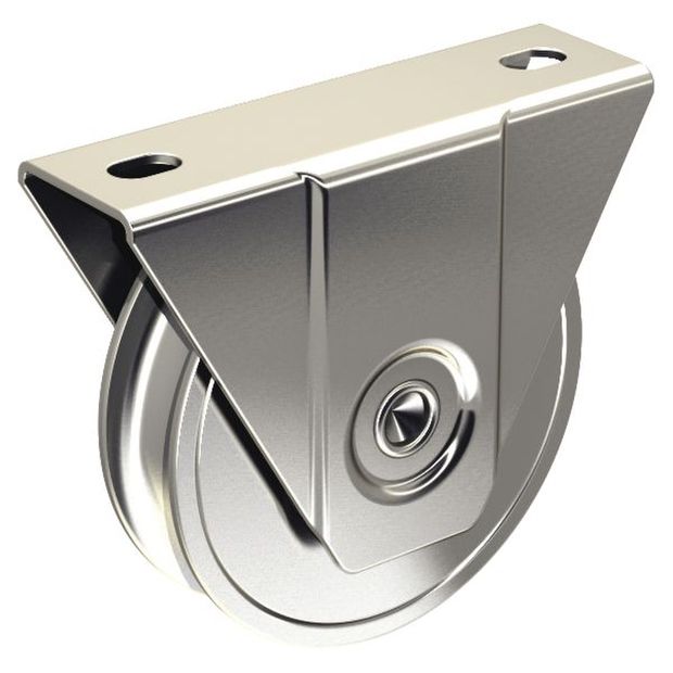 bricopro_00000058218