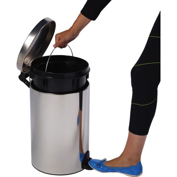 bricopro_00000058395