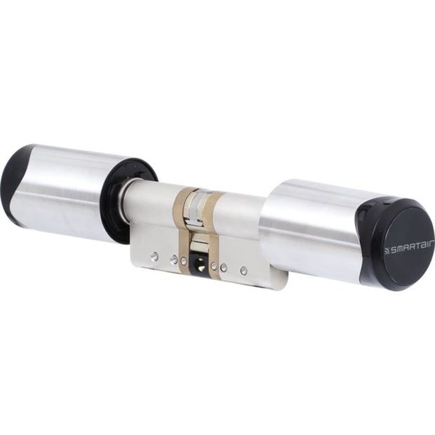 bricopro_00000058513