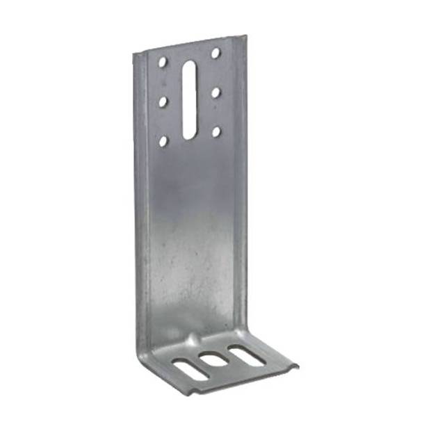 bricopro_00000058599