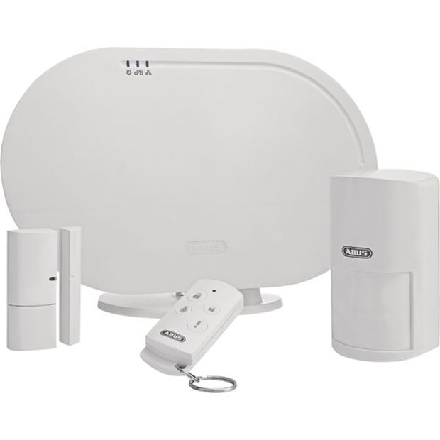 bricopro_00000058646