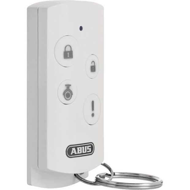 bricopro_00000058648