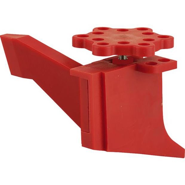 bricopro_00000058695