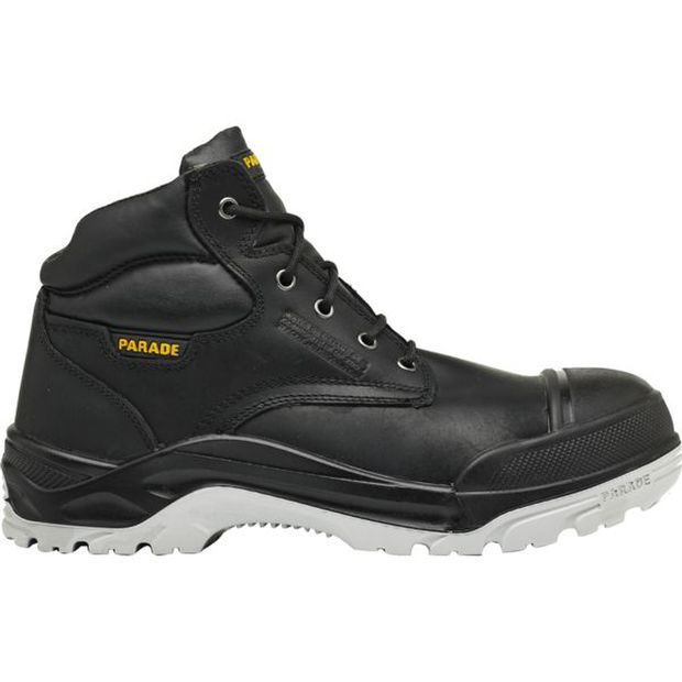 bricopro_00000058796