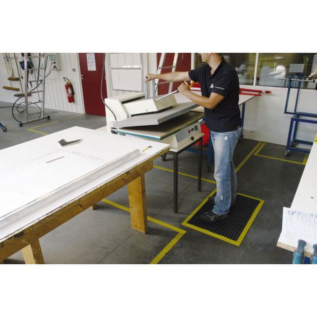 bricopro_00000058998