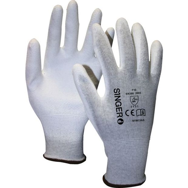 bricopro_00000059028