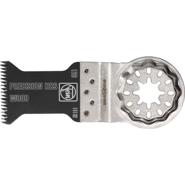 bricopro_00000059386