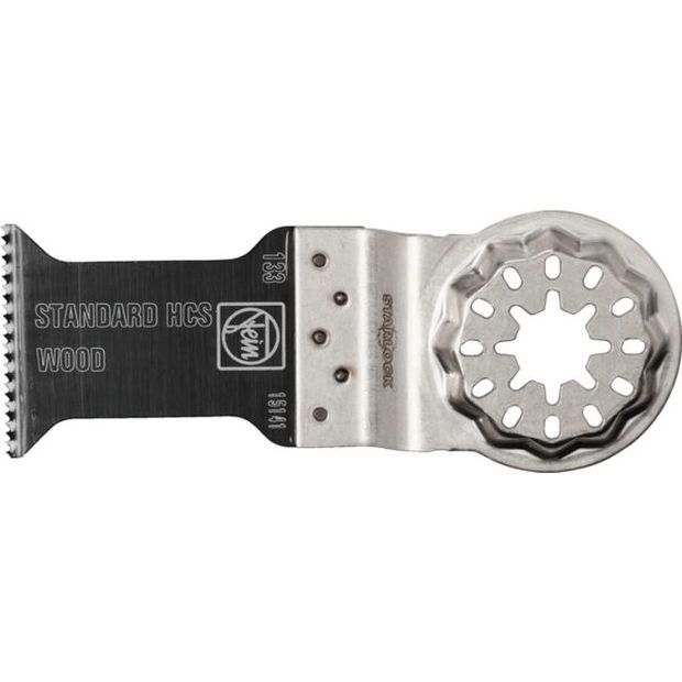 bricopro_00000059387