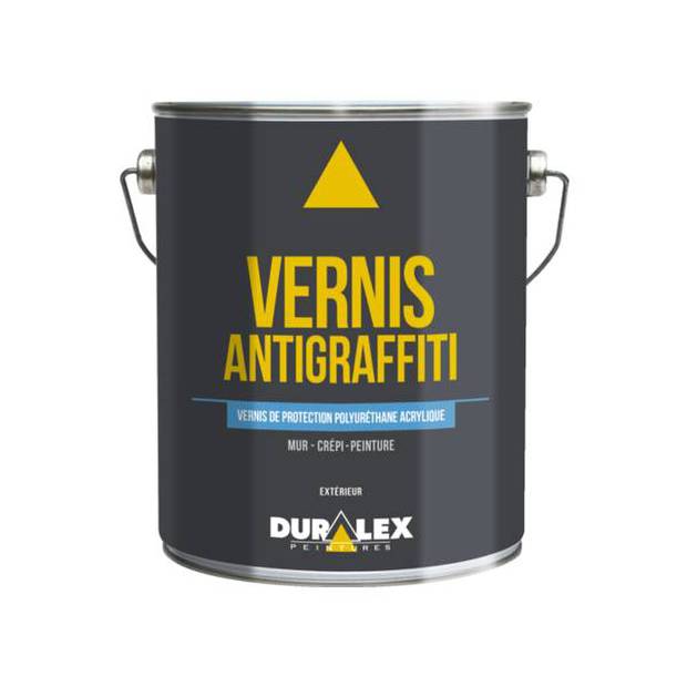 bricopro_00000059425