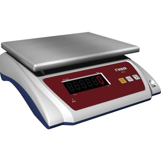 bricopro_00000059609