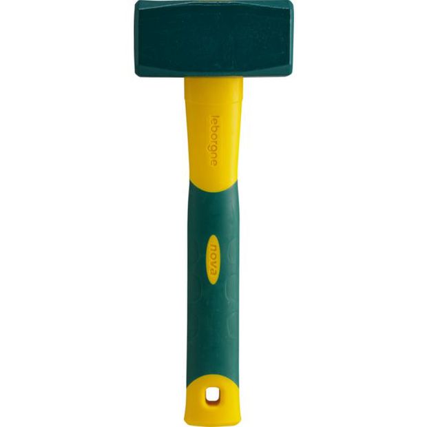 bricopro_00000059828