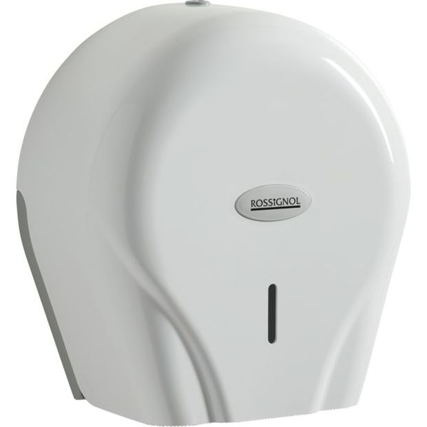 bricopro_00000060567