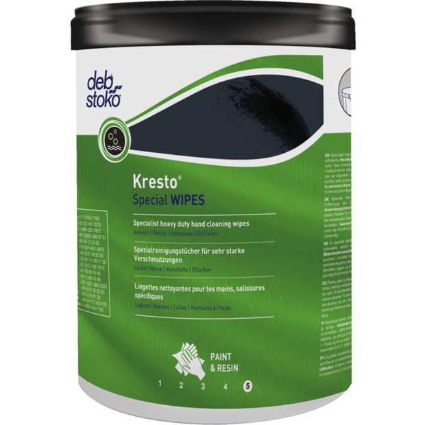 bricopro_00000060571