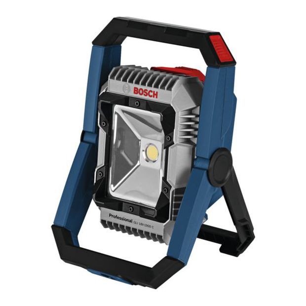 bricopro_00000060911