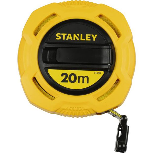 bricopro_00000060917