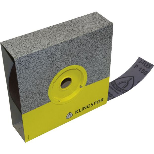 bricopro_00000061046