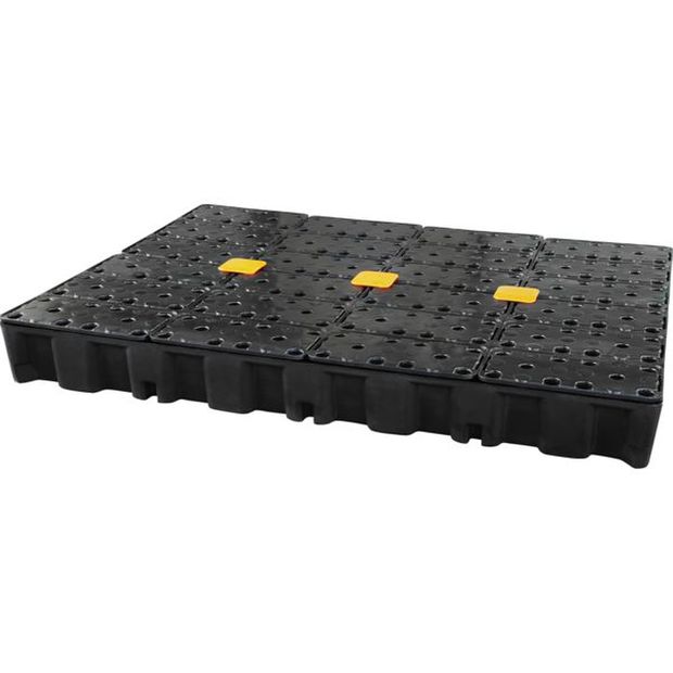 bricopro_00000061067