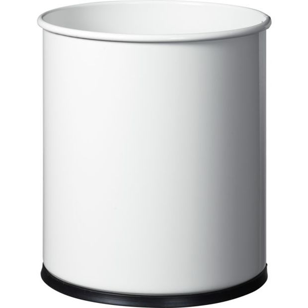 bricopro_00000061106