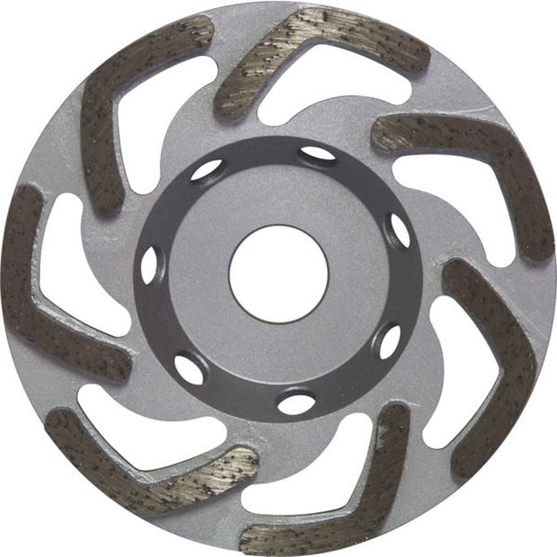 bricopro_00000061200