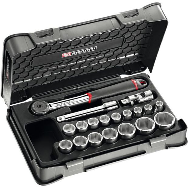 bricopro_00000062317