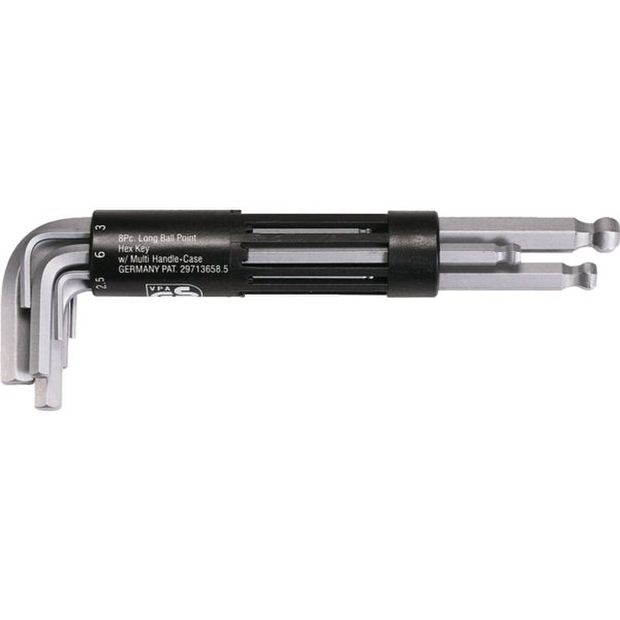 bricopro_00000062321