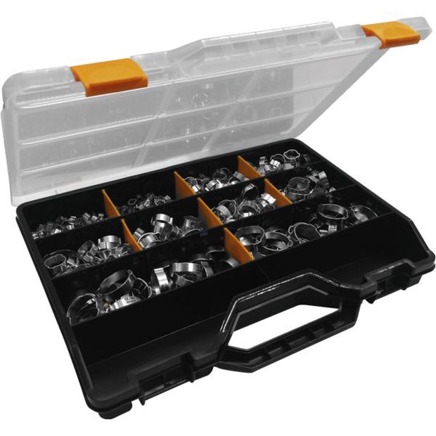 bricopro_00000062463