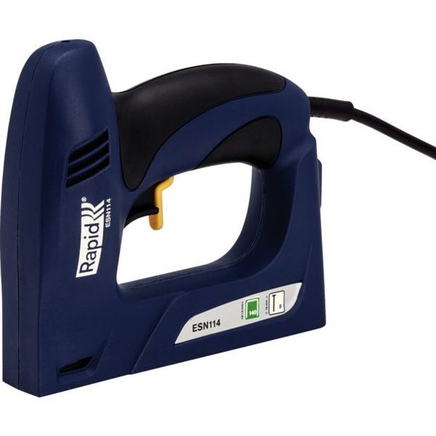 bricopro_00000062464