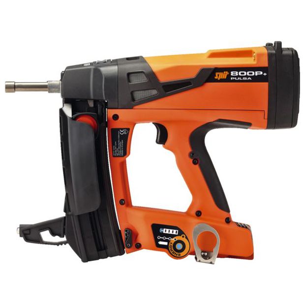 bricopro_00000062471