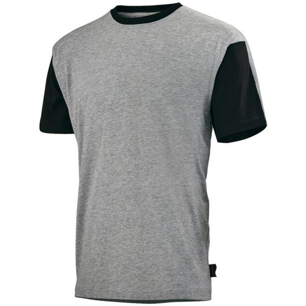 bricopro_00000062517