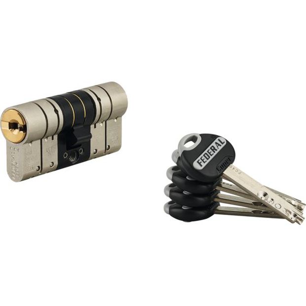 bricopro_00000062550