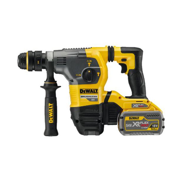 bricopro_00000062655