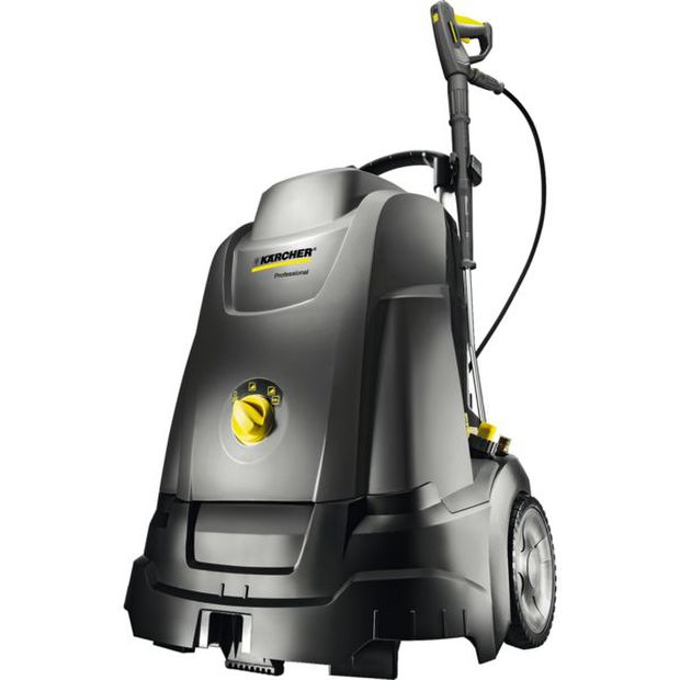 bricopro_00000062766