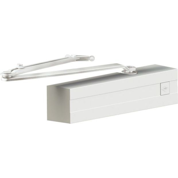 bricopro_00000062789