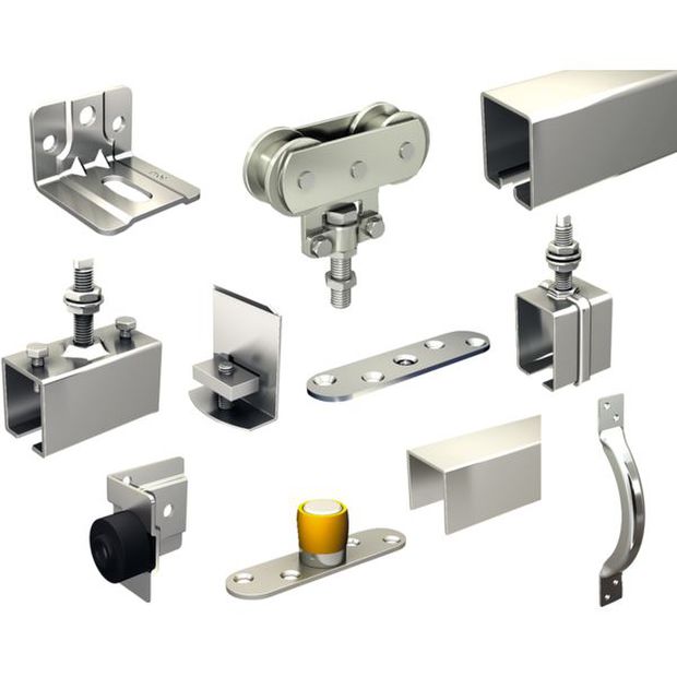 bricopro_00000063090