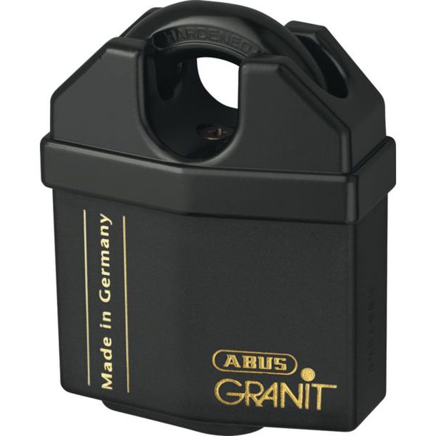 bricopro_00000063137